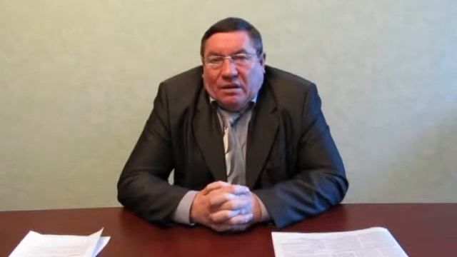 Монино. Возрождение ВВА