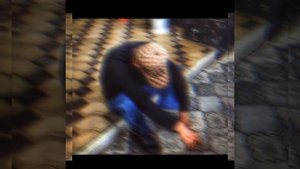 Дай мне огня, чтоб я пошел дальше 😞