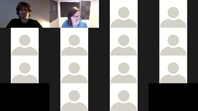 Kubernetes SIG Cluster Lifecycle 20180418 - Cluster API смотреть онлайн