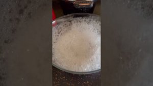 СЕГОДНЯ ИФТАР ДЕЛАЮ ? У ЗАРЕМЫ РОСТОВ ?