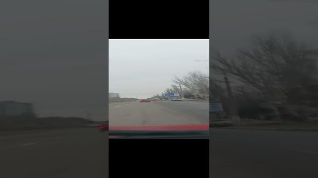 Луганск
