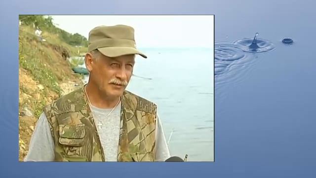 Ловля леща на донку, прикормка для леща смотреть онлайн