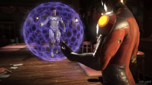 INJUSTICE 2 -  All Super Moves ( All DLC Characters & Premium Skin Included )✔️4K ᵁᴴᴰ 60ᶠᵖˢ