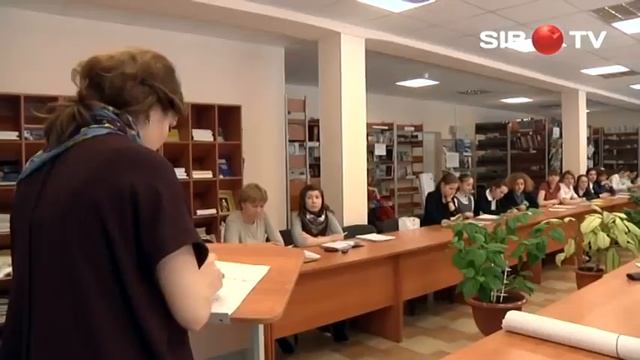 Стоматологическая клиника Сальве. Проект " 7 шагов к успеху". смотреть онлайн