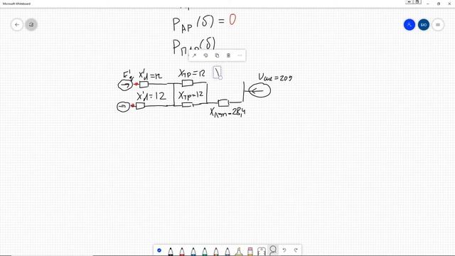 ЭлМехПП Переподготовка Практика смотреть онлайн