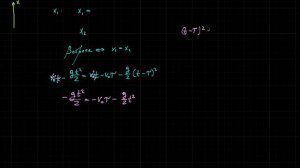 Мякишев. Механика. Упражнение 4.6