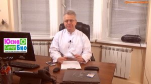 Как лечить субклинический мастит коров на ферме и в домашних условиях
