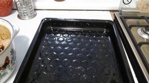 ПЛИТА GRETA. ОБЗОР.