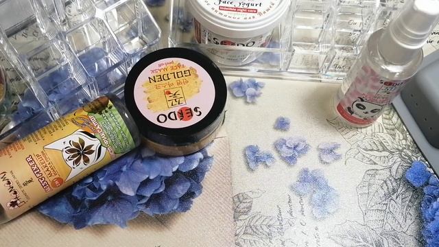 Покупки в Fix price.Фикс Прайс ?? ШИКАРНЫЕ БЬЮТИ ПОКУПКИ FIX PRICE /СУПЕР ПОКУПКИ ИЗ FIX PRICE ? смотреть онлайн