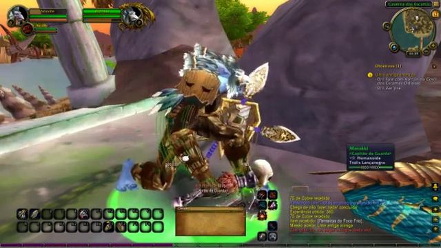 voodoo é pra jacu смотреть онлайн