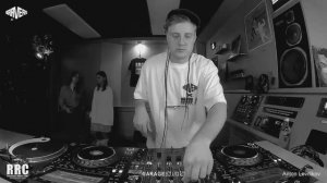 Renegade Radio Camp - ANTON LEVDIKOV (Bravers) - May 25 / 2024