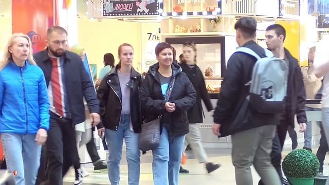 Пенсии Повысят Дважды. смотреть онлайн