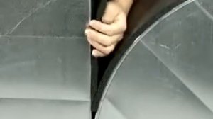 Изоляция воздуховодов: как сделать сложные участки