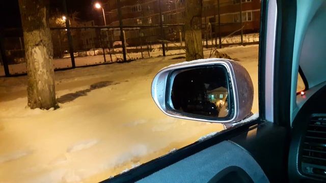 Адаптация стеклоподъемников или как обучить стеклоподъемники на 99% автомобилей | #АвтоПисковик смотреть онлайн