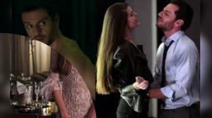 Тайные истины