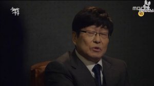 Блистательное обольщение 1 сезон 49 серия