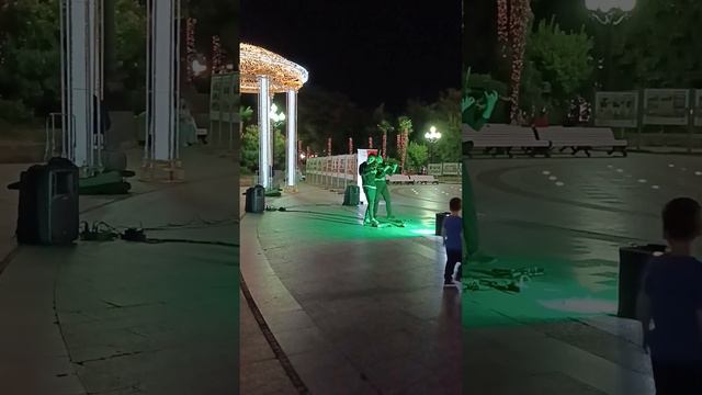 Две скрипки смотреть онлайн