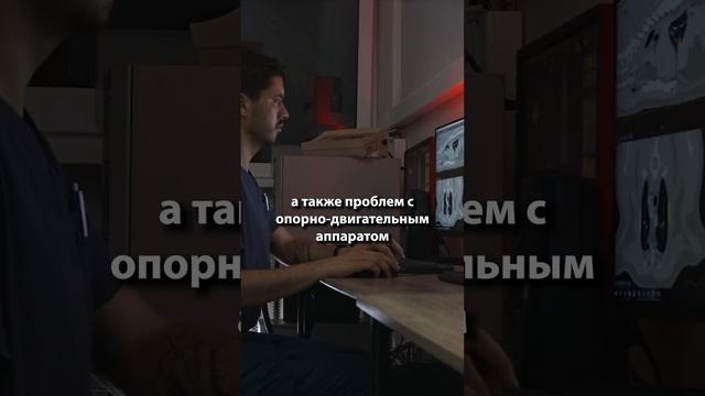 Собака набирает вес #shorts