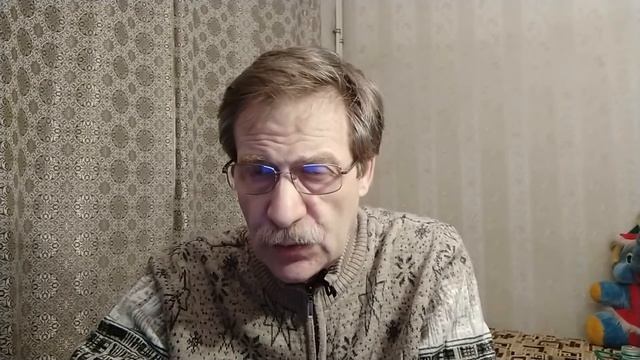 Собственные стихи. "Казанские мотивы". 7 стихотворений о Казани столице Татарстана. смотреть онлайн