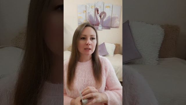 3 КЛЮЧЕВЫХ СОБЫТИЯ ЭТИХ ВЫХОДНЫХ смотреть онлайн