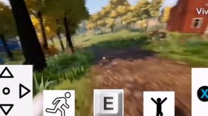 hello neighbor 2 beta Android & ios  gameplay