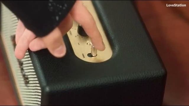 #2023 #drama #shortvideo #reels #дорама #tiktok #youtube #kdrama#kpopidol #kpopdancecover