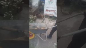 Пескоструй своими руками в домашних условиях