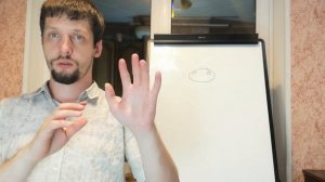 Энергетическое упражнение «Дыхание мыслью». Часть 1