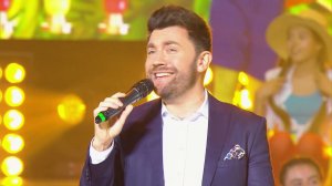 "Посмотри какое лето". "Премьер-Министр" и "Домисолька"