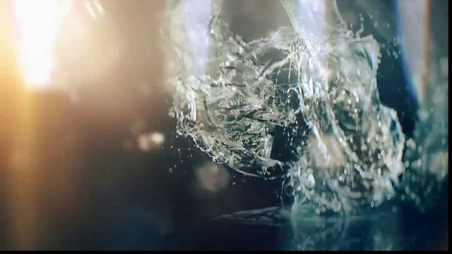 Jessica Simpson - When You Told Me You Loved Me(fan-video) смотреть онлайн