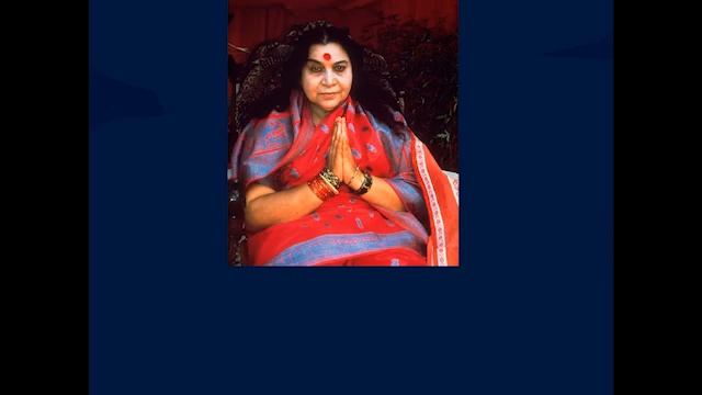 Опыт Духа, часть 1, 28.12.1977 г. (русские субтитры) смотреть онлайн