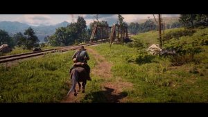 Max Brhon - Redemption