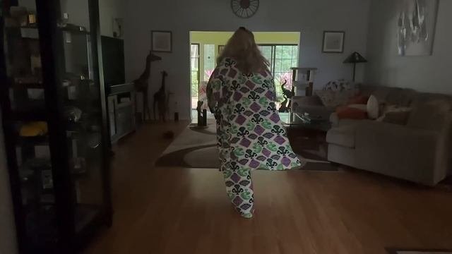Сегодня нам не повезло… #натальяфальконе #сша