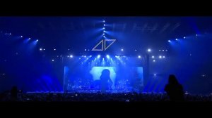 Avicii Tribute Concert - Levels