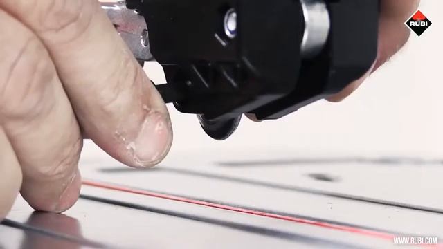Ручные плиткорезы RUBI серии TP S смотреть онлайн