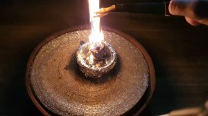 Чистка денежных дорог, Возврат удачи в бизнесе, привлечение денег, сильная денежная чистка