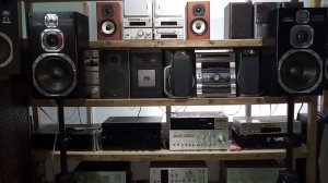 test loa coral THREE II LH:0946419831