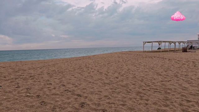 VLOG БУГАЗСКАЯ КОСА БЛАГОВЕЩЕНСКОЕ #бугазскаякоса #благовещенское #море2024