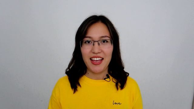 Глаголы TO BE | Грамматика простыми словами для начинающих +Задание am, is, are смотреть онлайн