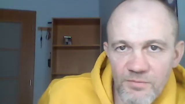 В каком возрасте можно заниматься боксом? Настоящий воин? Спарринг правильно? смотреть онлайн