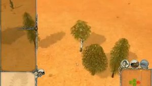 Дальний Запад (Far West)