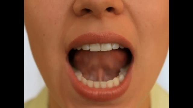 Артикуляционная Гимнастика - Кошка смотреть онлайн