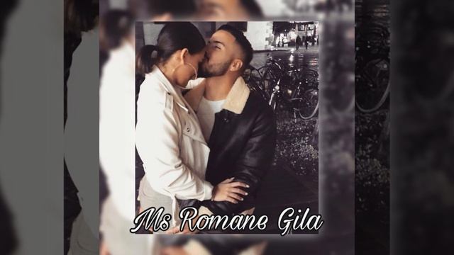 Romane Gila 2020 - Tut Nane ❤️? смотреть онлайн