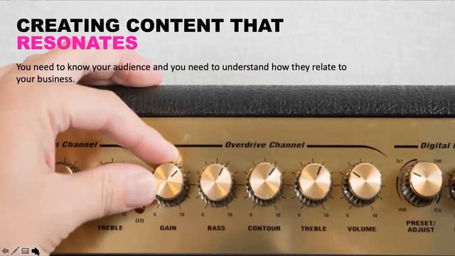 After The Storm смотреть онлайн