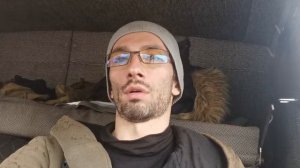 какой манипулятор выбрать?! Сравниваю свои Манипуляторы.