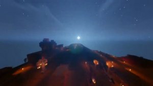 DirtMine Project - сервер майнкрафт