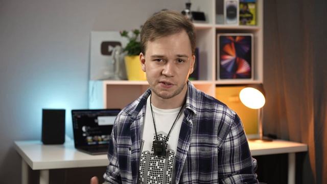 Идеальные ГЕЙМЕРСКИЕ наушники для CS GO  Обзор EKSA StarEngine Pro