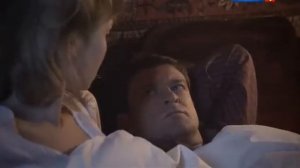 Maryina rosha 01 seriya 2012 SATRip