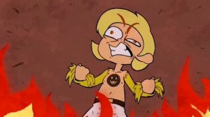 Все меме по 13карт