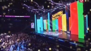 ЛАДА Дэнс ,Легенды ретро FM.hd